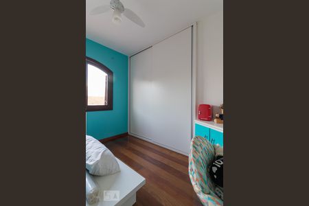 Casa à venda com 240m², 3 quartos e 5 vagas Casa à venda com 240m², 3 quartos e 5 vagasQuarto 1