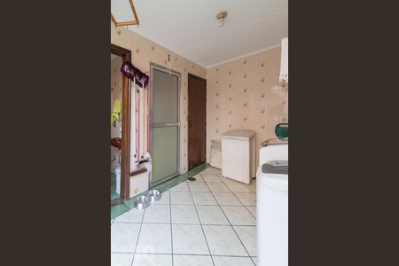 Casa à venda com 240m², 3 quartos e 5 vagas Casa à venda com 240m², 3 quartos e 5 vagasÁrea de serviço