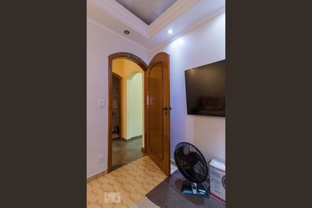 Casa à venda com 240m², 3 quartos e 5 vagas Casa à venda com 240m², 3 quartos e 5 vagasSala 2