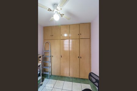 Casa à venda com 240m², 3 quartos e 5 vagas Casa à venda com 240m², 3 quartos e 5 vagasQuarto de serviço