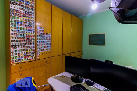 Casa à venda com 215m², 3 quartos e 2 vagas Casa à venda com 215m², 3 quartos e 2 vagasSuíte 1