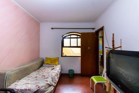 Casa à venda com 215m², 3 quartos e 2 vagas Casa à venda com 215m², 3 quartos e 2 vagasSuíte 2