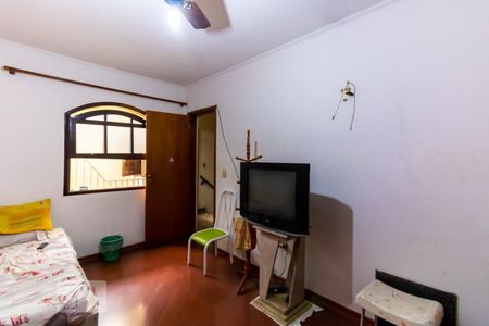 Casa à venda com 215m², 3 quartos e 2 vagas Casa à venda com 215m², 3 quartos e 2 vagasSuíte 2