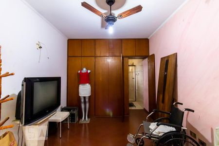 Casa à venda com 215m², 3 quartos e 2 vagas Casa à venda com 215m², 3 quartos e 2 vagasSuíte 2