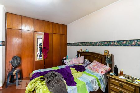 Casa à venda com 215m², 3 quartos e 2 vagas Casa à venda com 215m², 3 quartos e 2 vagasSuíte 3