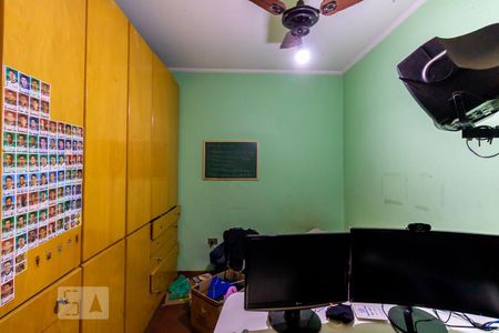 Casa à venda com 215m², 3 quartos e 2 vagas Casa à venda com 215m², 3 quartos e 2 vagasSuíte 1