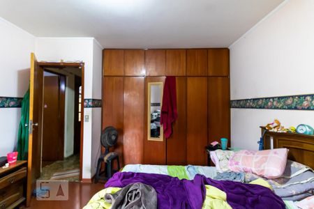 Casa à venda com 215m², 3 quartos e 2 vagas Casa à venda com 215m², 3 quartos e 2 vagasSuíte 3