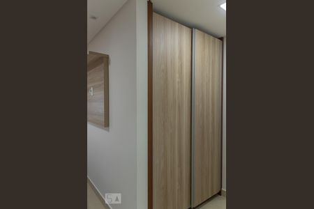 Apartamento à venda com 56m², 2 quartos e 1 vaga Apartamento à venda com 56m², 2 quartos e 1 vagaQuarto Suíte