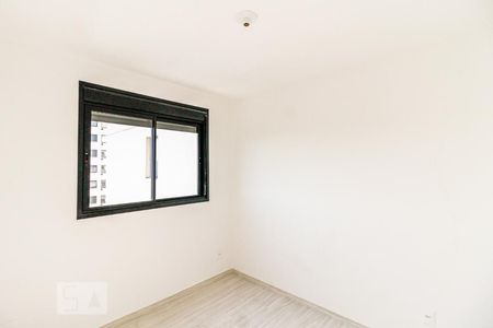 Quarto de apartamento à venda com 1 quarto, 34m² em Jurubatuba, São Paulo