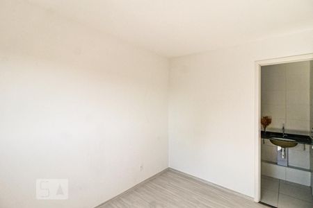 Quarto de apartamento à venda com 1 quarto, 34m² em Jurubatuba, São Paulo
