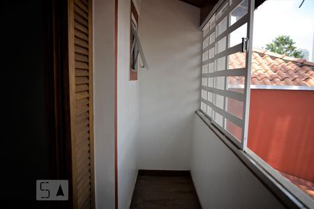Casa à venda com 200m², 2 quartos e 2 vagas