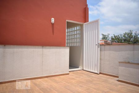 Casa à venda com 200m², 2 quartos e 2 vagas