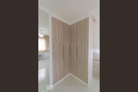 Apartamento à venda com 57m², 2 quartos e 1 vaga Apartamento à venda com 57m², 2 quartos e 1 vagaQuarto 2 - Suíte