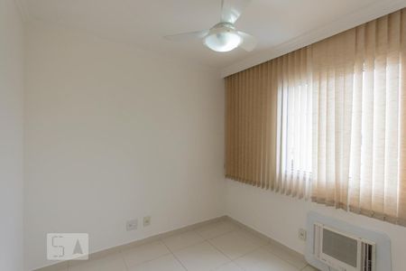 Apartamento à venda com 57m², 2 quartos e 1 vaga Apartamento à venda com 57m², 2 quartos e 1 vagaQuarto 1