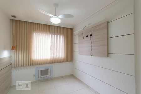 Apartamento à venda com 57m², 2 quartos e 1 vaga Apartamento à venda com 57m², 2 quartos e 1 vagaQuarto 2 - Suíte