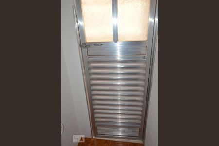 Apartamento à venda com 76m², 2 quartos e 2 vagasBanheiro