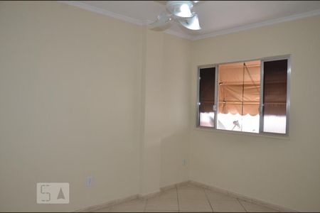 Apartamento à venda com 76m², 2 quartos e 2 vagasQuarto 2