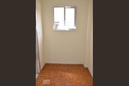 Apartamento à venda com 76m², 2 quartos e 2 vagasBanheiro