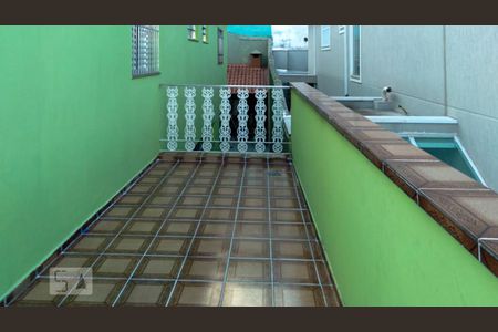 Casa à venda com 350m², 6 quartos e 3 vagas Casa à venda com 350m², 6 quartos e 3 vagasÁrea Comum