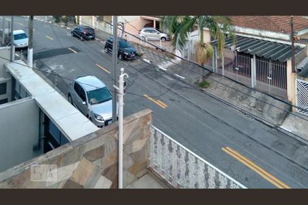 Casa à venda com 350m², 6 quartos e 3 vagas Casa à venda com 350m², 6 quartos e 3 vagasÁrea Comum