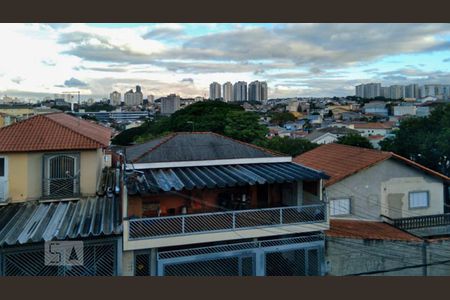 Casa à venda com 350m², 6 quartos e 3 vagas Casa à venda com 350m², 6 quartos e 3 vagasÁrea Comum