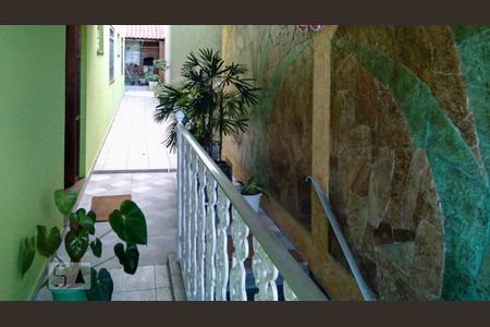 Casa à venda com 350m², 6 quartos e 3 vagas Casa à venda com 350m², 6 quartos e 3 vagasÁrea Comum