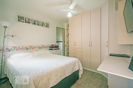 Casa à venda com 180m², 4 quartos e 2 vagas