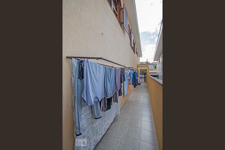 Casa à venda com 180m², 4 quartos e 2 vagas