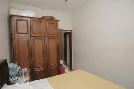 Casa para alugar com 110m², 3 quartos e 2 vagasQuarto 2