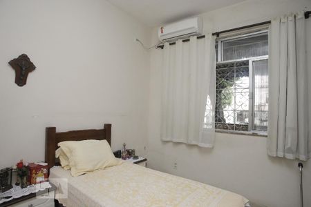 Casa para alugar com 110m², 3 quartos e 2 vagasQuarto 3 - Suíte