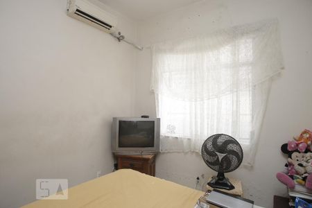 Casa para alugar com 110m², 3 quartos e 2 vagasQuarto 2