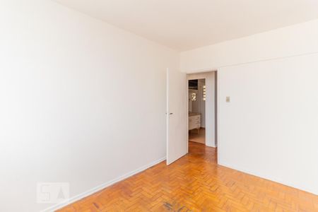 Quarto 1 de apartamento para alugar com 2 quartos, 70m² em Vila Buarque, São Paulo