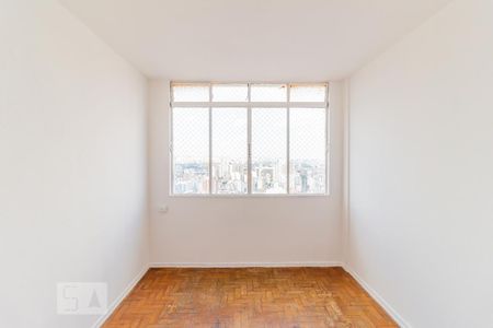 Quarto 2 de apartamento para alugar com 2 quartos, 70m² em Vila Buarque, São Paulo