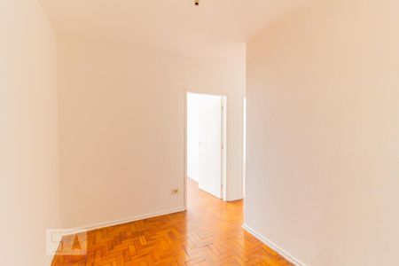 Sala de apartamento para alugar com 2 quartos, 70m² em Vila Buarque, São Paulo
