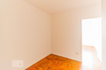 Sala de apartamento para alugar com 2 quartos, 70m² em Vila Buarque, São Paulo