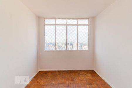 Quarto 1  de apartamento para alugar com 2 quartos, 70m² em Vila Buarque, São Paulo