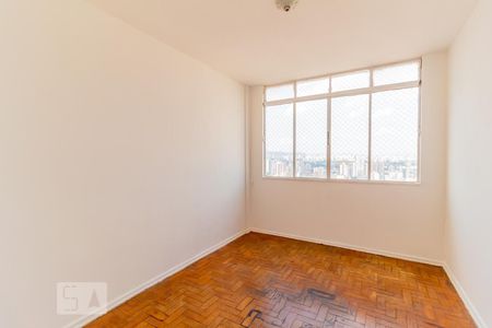 Quarto 1 de apartamento para alugar com 2 quartos, 70m² em Vila Buarque, São Paulo