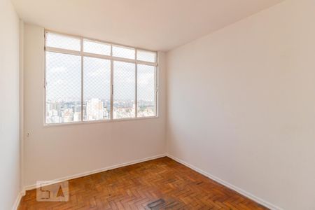 Quarto 1 de apartamento para alugar com 2 quartos, 70m² em Vila Buarque, São Paulo
