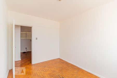 Quarto 1 de apartamento para alugar com 2 quartos, 70m² em Vila Buarque, São Paulo