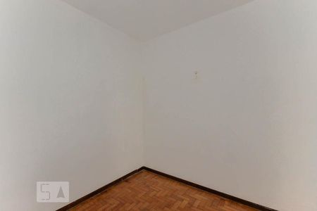 Quarto de apartamento para alugar com 1 quarto, 40m² em Andaraí, Rio de Janeiro