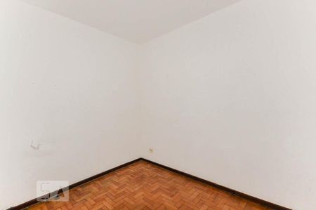 Sala de apartamento para alugar com 1 quarto, 40m² em Andaraí, Rio de Janeiro