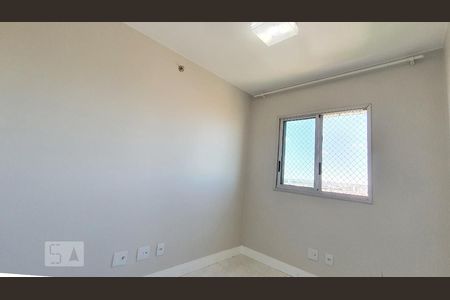 Quarto 1 de apartamento para alugar com 2 quartos, 60m² em Sul (águas Claras), Brasília
