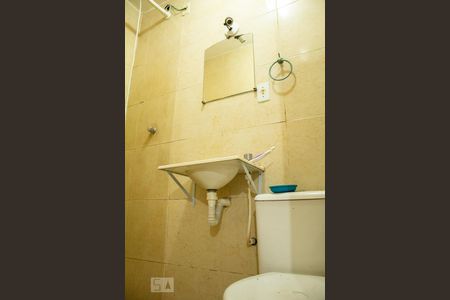 Casa à venda com 312m², 5 quartos e sem vaga Casa à venda com 312m², 5 quartos e sem vagaSuite 2