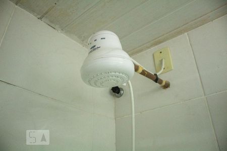 Casa à venda com 312m², 5 quartos e sem vaga Casa à venda com 312m², 5 quartos e sem vagaSuite 1