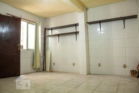 Casa à venda com 312m², 5 quartos e sem vaga Casa à venda com 312m², 5 quartos e sem vagaSuite 2