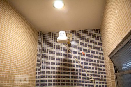 Casa à venda com 312m², 5 quartos e sem vaga Casa à venda com 312m², 5 quartos e sem vagaSuite 3