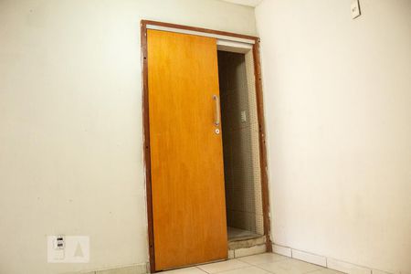 Casa à venda com 312m², 5 quartos e sem vaga Casa à venda com 312m², 5 quartos e sem vagaSuite 3