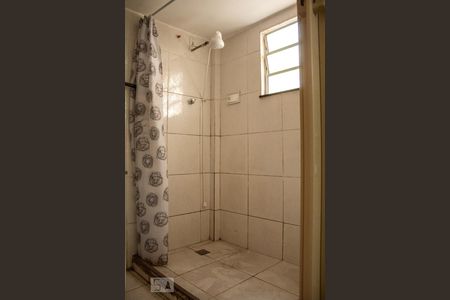 Casa à venda com 312m², 5 quartos e sem vaga Casa à venda com 312m², 5 quartos e sem vagaSuite 5