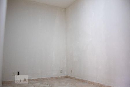 Casa à venda com 312m², 5 quartos e sem vaga Casa à venda com 312m², 5 quartos e sem vagaSuite 5 - Closet do quarto