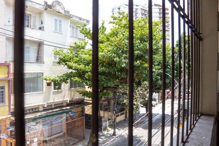 Casa à venda com 312m², 5 quartos e sem vaga Casa à venda com 312m², 5 quartos e sem vagaTerraço